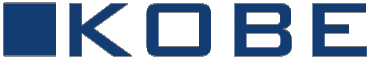 KOBE_logo_sticky
